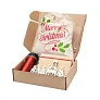 MERRY C božićni poklon set