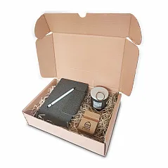 gift set
