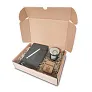 ORTE gift set