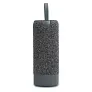ROLLER bluetooth speaker