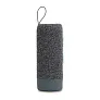 ROLLER bluetooth speaker