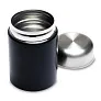 WARMER vacuum container 450 ml