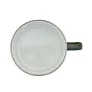OLDSCHOOL 500 ml enamel mug 
