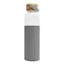 VIM BOOSTER 560 ml staklena boca