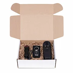 gift set