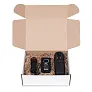 VERKTOY gift set