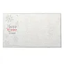 XMAS SCENTED C Christmas scented candle set