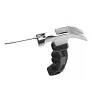 RENDL hammer with magnet