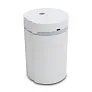 FATRA air humidifier with LED