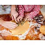 COOKIE 4-dijelni set modlica