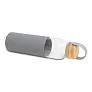 VIM BOOSTER 560 ml staklena boca