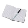 KAMPA set s notesom i planerom