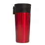 CASPER Termo šalica - 350 ml