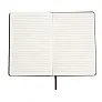 ALLRIGHT planner and notebook set