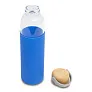 VIM BOOSTER 560 ml staklena boca