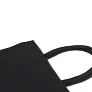 NATURAL SHOPPER shopping bag