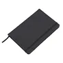 ALLRIGHT planner and notebook set