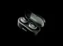  Swiss peak TWS earbuds - Swiss Peak