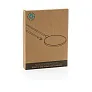  RCS reciklirani plastični punjač - 10W - XD Collection