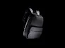  Impact AWARE™ RPET basic 15,6" laptop backpack - XD Xclusive