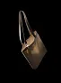  Impact AWARE™ reciklirana platnena torba, 330 g/m2 - XD Collection