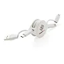  Standardna reciklirana plastika RCS i kabel TPE 6 u 1 - XD Collection