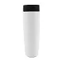  Air Gifts thermo mug 450 ml