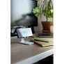  Phone stand