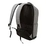  RPET 15,6" laptop backpack B'RIGHT