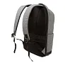  RPET 15,6" laptop backpack B'RIGHT