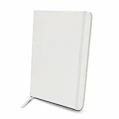 Notes A5 s magnetom