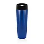  Air Gifts thermo mug 450 ml