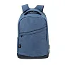  RPET 15,6" laptop backpack B'RIGHT