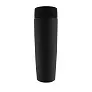  Air Gifts thermo mug 450 ml