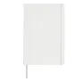  Magnetic notebook A5