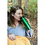  Air Gifts thermo mug 450 ml