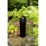  Air Gifts thermo mug 450 ml