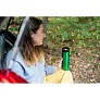  Air Gifts thermo mug 450 ml