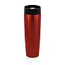  Air Gifts thermo mug 450 ml