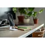  Phone stand