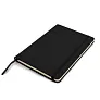  Magnetic notebook A5