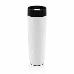 Air Gifts termo šalica, 450 ml