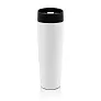  Air Gifts thermo mug 450 ml