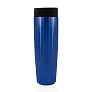  Air Gifts thermo mug 450 ml