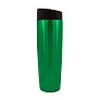  Air Gifts thermo mug 450 ml