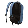  RPET 15,6" laptop backpack B'RIGHT