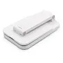  Phone stand