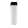  Air Gifts thermo mug 450 ml