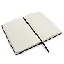  Magnetic notebook A5