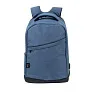  RPET 15,6" laptop backpack B'RIGHT
